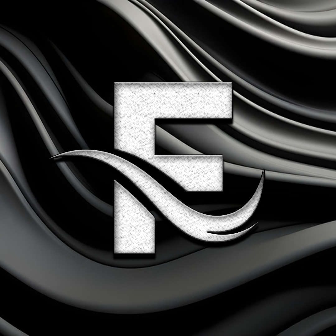 Foto de Felipe Manorov